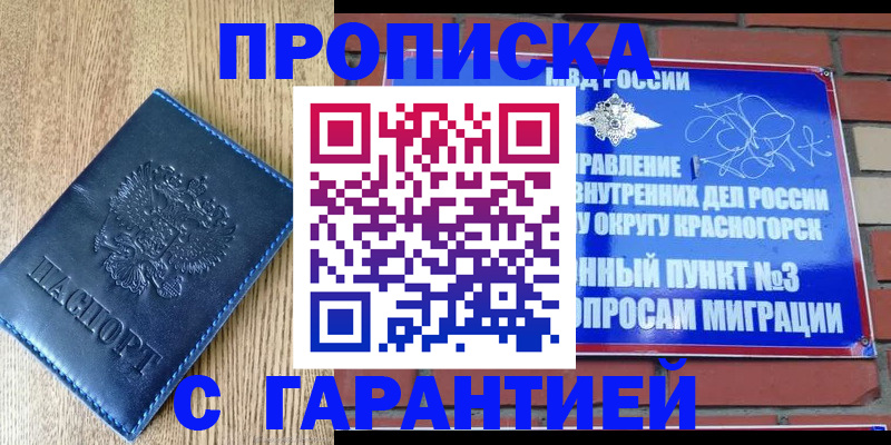 регистрация в Псковской области